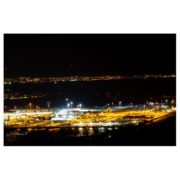 PHOTO84, CLUB, 84 , LUBERON